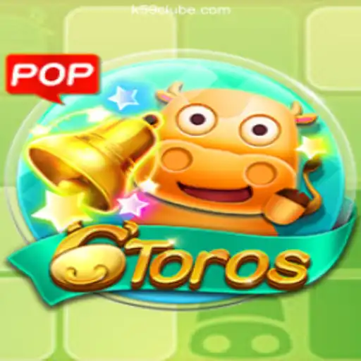 Exploring the Thrilling World of 6Toros: A Game for Strategy Enthusiasts