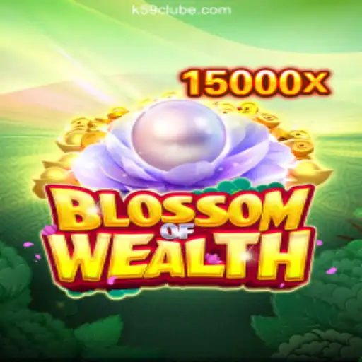 BlossomofWealth: Unveiling a Thrilling Adventure in Online Gaming