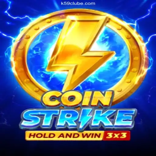 Coinstrike: An Engaging Gaming Experience