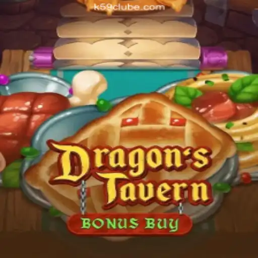 Exploring DragonsTavern: The Ultimate Gaming Experience