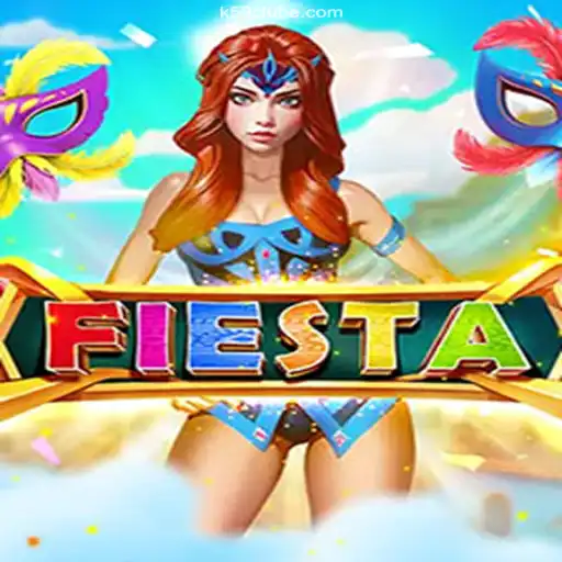 Dive into the Excitement of Fiesta and K59: A Winning Combination