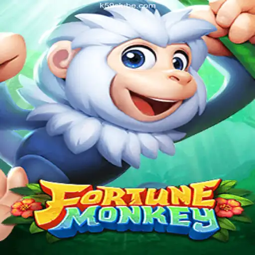 Exploring the Exciting World of FortuneMonkey and K59: A Plataforma de Apostas #1 do Brasil K59.Com