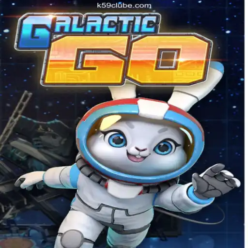 Exploring the Universe of GalacticGO: The Game Revolutionizing Online Entertainment