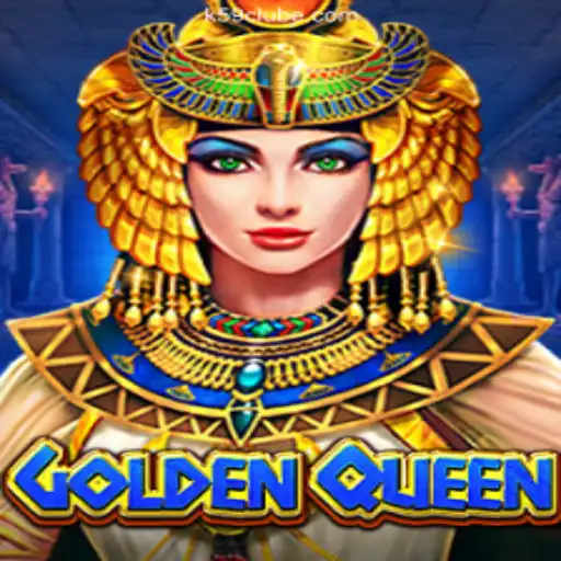 GoldenQueen: A New Realm of Adventure and Strategy