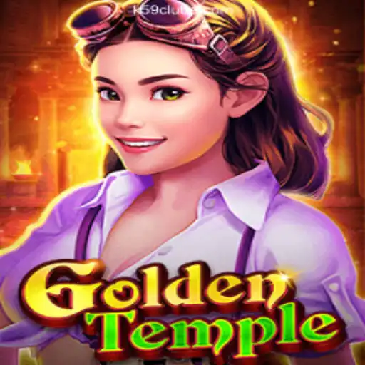 Exploring the Enigmatic World of GoldenTemple: A Thrilling Gaming Adventure