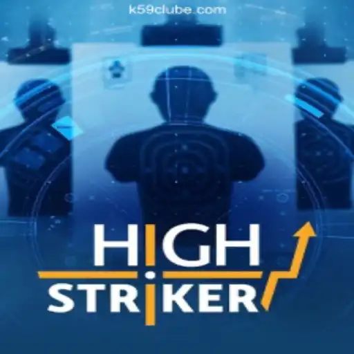 Mastering HighStriker: Brazil's Leading Betting Platform