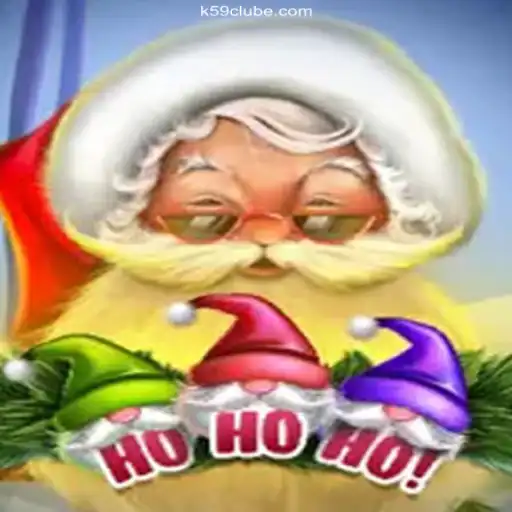 Unwrapping the Thrills of HoHoHo: An Exciting New Chapter in Brazilian Gaming