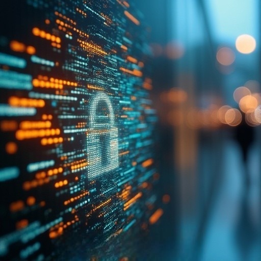 Estatísticas K59  A Plataforma de Apostas #1 do Brasil K59.Com 🏅