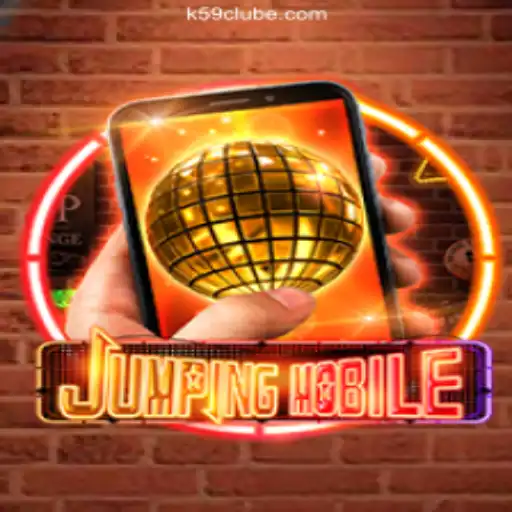 Jumpingmobile: Navigating through Adventure with Brazil's Leading Platform