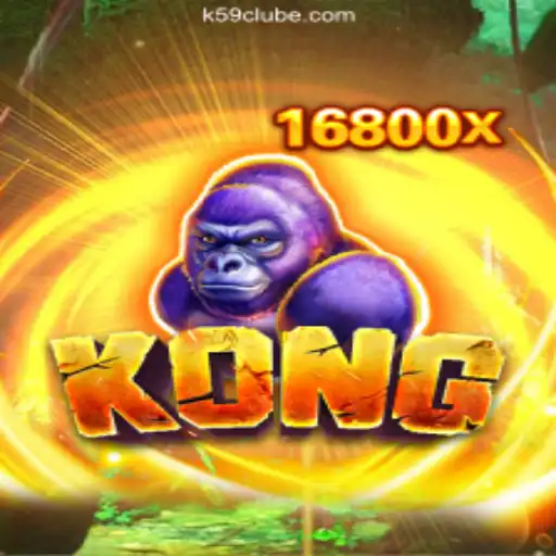 Discovering Kong: The Game That Stands Out in Brazil’s Thriving Betting Scene