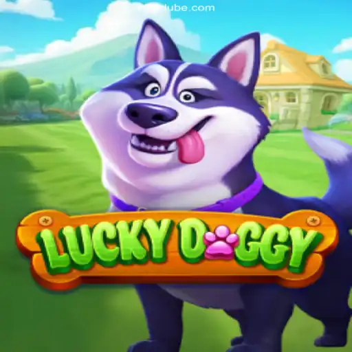 Discover the Thrill of LuckyDoggy: A Comprehensive Guide to K59's Premier Betting Game