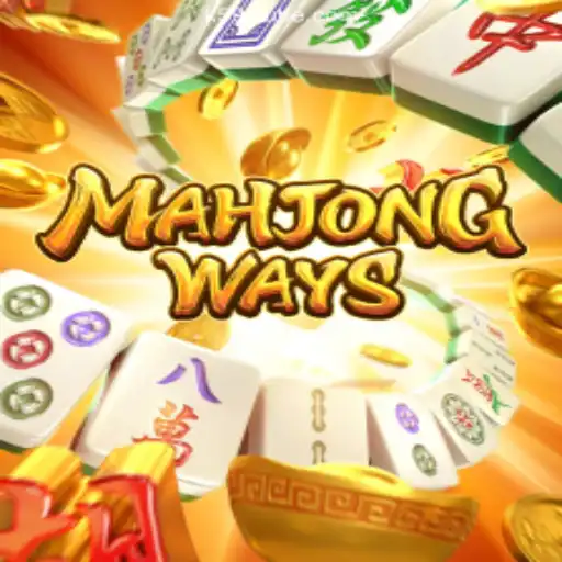 Discover MahjongWays: The Exciting World of Mahjong Gaming in Brazil