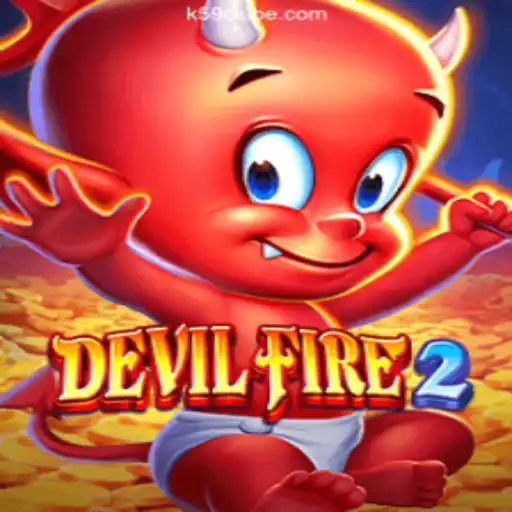 Exploring DevilFire2: The Immersive World of Fantasy and Adventure