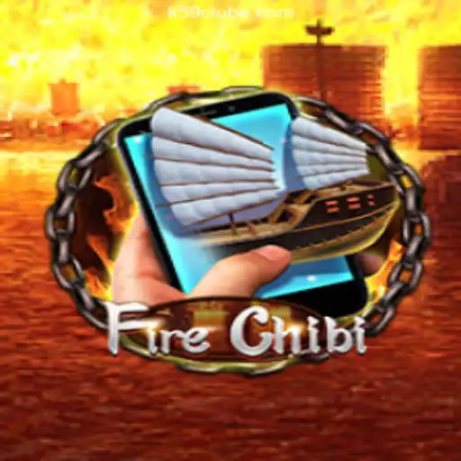 Exploring FireChibiM: The Game Taking Brazil by Storm