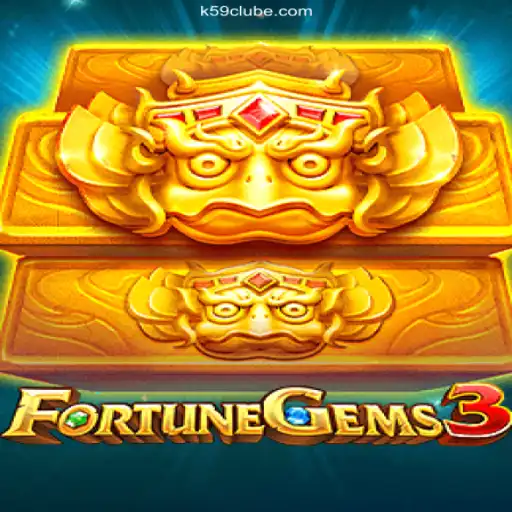 Exploring the Exciting World of FortuneGems3: A Premier Experience with K59 A Plataforma de Apostas #1 do Brasil