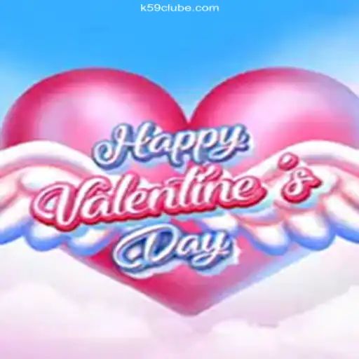 Experience Love and Luck with HappyValentinesDay
