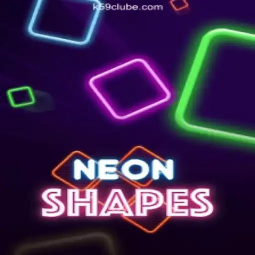 Discovering the World of NeonShapes: A Thrilling Gaming Adventure