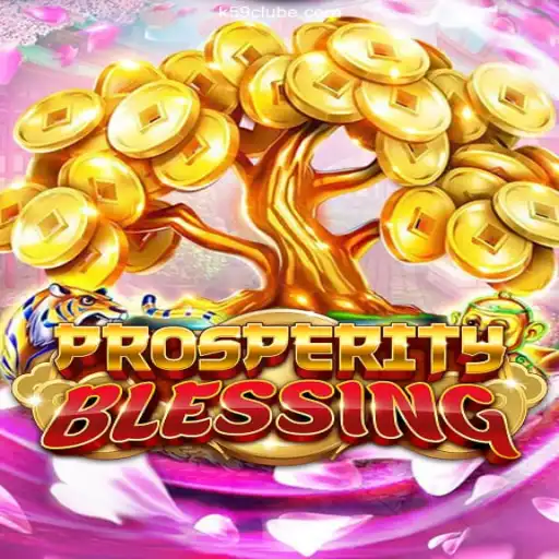 Exploring the World of ProsperityBlessing: Brazil's Leading Betting Platform K59