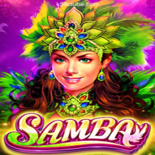 Exploring the Vibrant Game of Samba and Its Exciting World