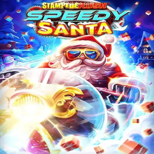 Exploring StempedeRushSpeedy: The Thrilling New Game Experience