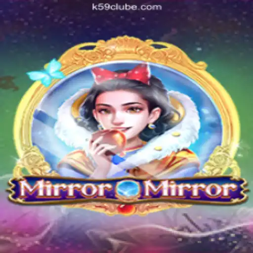 MirrorMirror: A Deep Dive Into The Latest Gaming Phenomenon