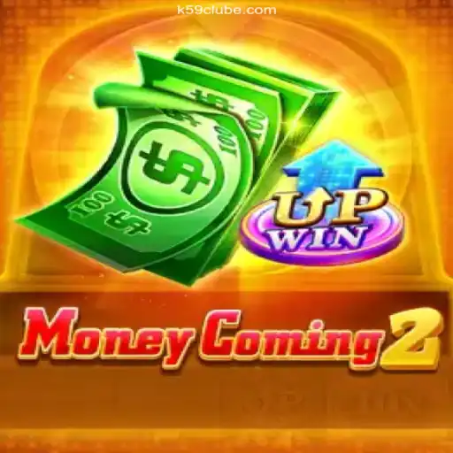 Dive into the Thrills of MoneyComing2