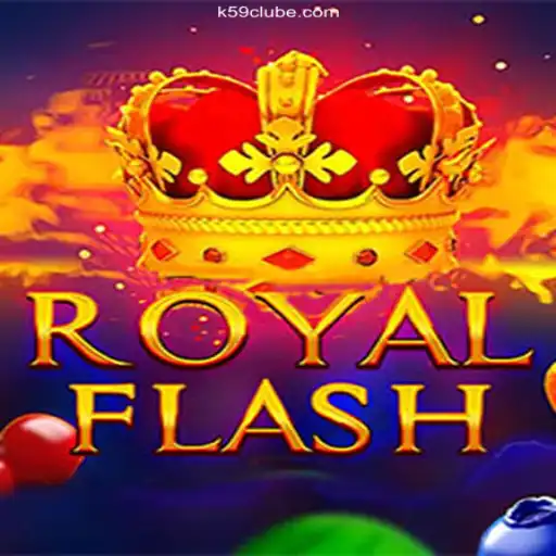 Dive into the World of RoyalFlash: The Ultimate Gaming Experience