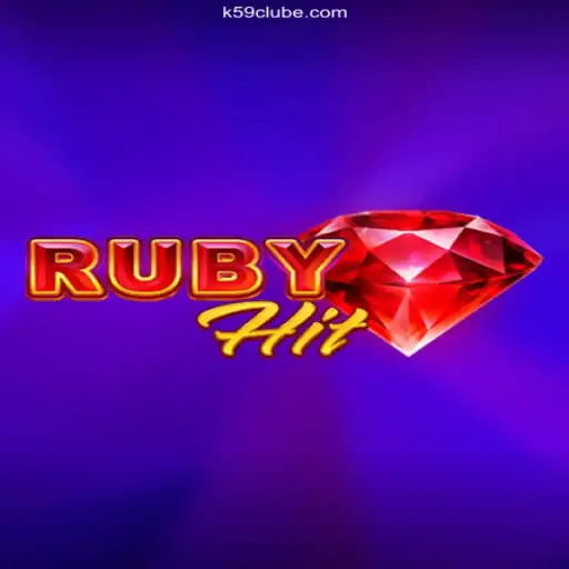 Exploring RubyHit: An Exciting Gaming Experience with K59