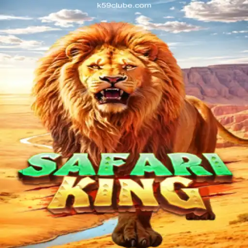 Exploring the Excitement of SafariKing: A Unique Adventure in the World of Online Gaming