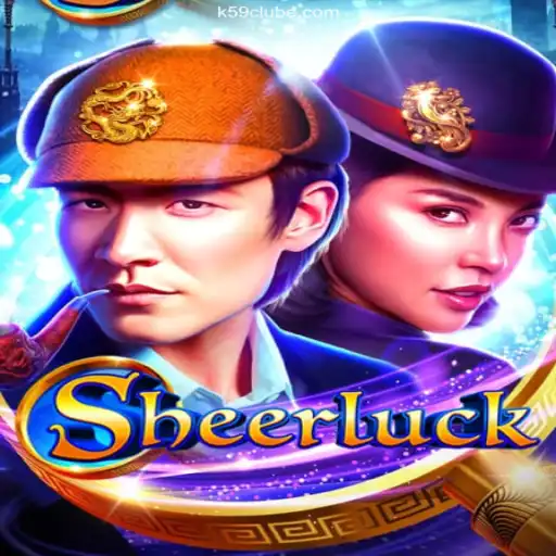 Discover the Exciting World of Sheerluck