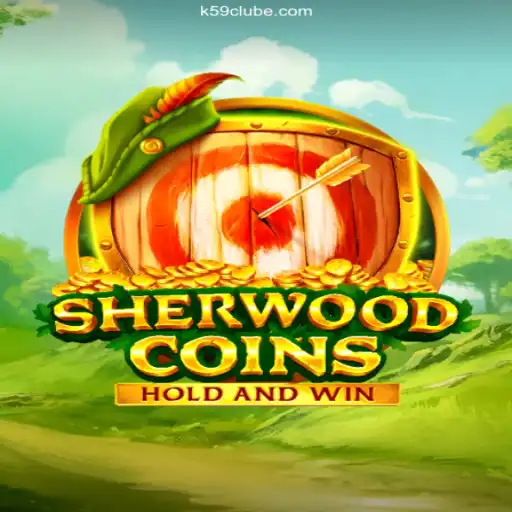 Exploring SherwoodCoins: A Thrilling Adventure in Brazilian Online Gaming