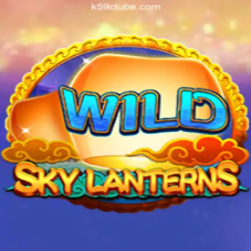Discovering SkyLanterns: A Fascinating Virtual Adventure