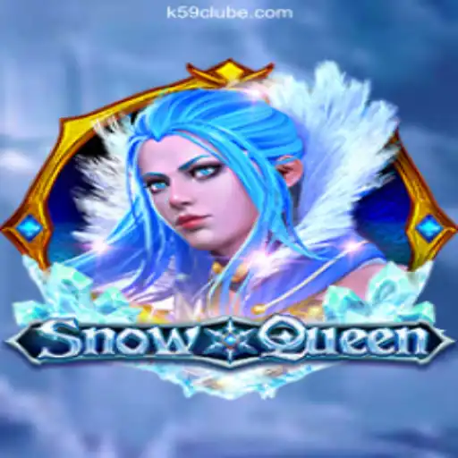 Discovering the Cold Charm: SnowQueen