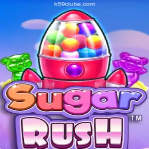 Exploring the Sweet Adventure of SugarRush: The Game Taking Brazil by Storm
