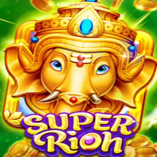 Exploring SuperRich: A Top Choice for Betting Enthusiasts in Brazil