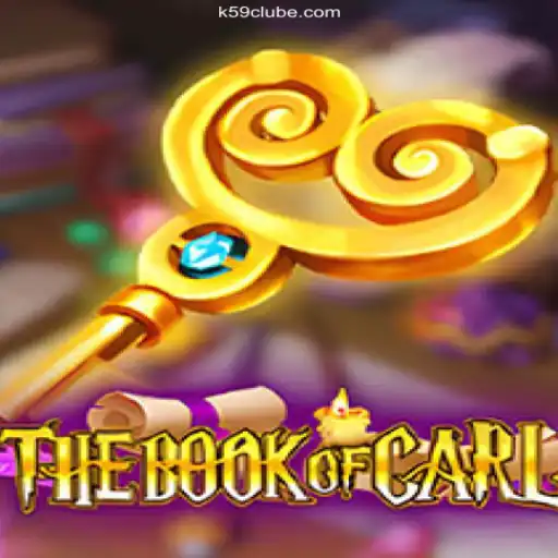 Exploring The Book of Carl: A Journey Through Adventure and Strategy
