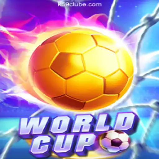 Exploring the Exciting Gameplay of WorldCup